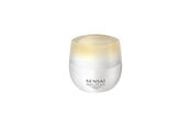Ansiktsvård - Sensai Absolute Silk Illuminative Cream - 4973167020326