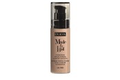 Smink - PUPA Milano Pupa Made To Last Total Comfort Foundation SPF10 - 8011607222162