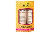 Kroppsvård - Nuxe Reve De Miel Set - 3264680029608