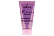 Hårvård - Nuxe Hair Prodigieux Shine Shampoo - 3264680039416