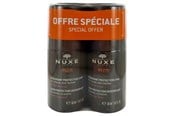 Parfym och dofter - Nuxe Men 24HR Protection Deo Roll-On Duo Set - 3264680028922
