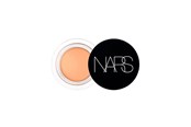 Smink - NARS Cosmetics Nars Soft Matte Complete Concealer - 607845012849