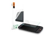 Spel Tillbehör - Spigen Glass tR Slim HD 2 Pack - Nintendo Switch 2 - Miscellaneous Tillbehör till spelkonsol - Nintendo Switch 2 - AGL09370