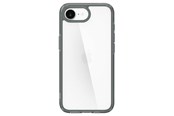 Mobile - Covers & Cases - Spigen Ultra Hybrid - space crystal - iPhone 17e/16e - ACS09531