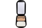 Smink - Max Factor Facefinity Compact Foundation - 3616303407124