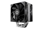 CPU-fläktar - Enermax ETS-T41 - CPU Luftkylare - Max 25 dBA - ETS-T41