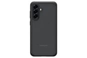 Mobile - Covers & Cases - Spigen Ultra Hybrid - matte black - Samsung Galaxy A56 5G - ACS09293
