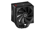 CPU-fläktar - Enermax ETS-T41D - CPU Luftkylare - Max 25 dBA - ETS-T41D
