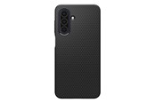Mobile - Covers & Cases - Spigen Liquid Air - matte black - Samsung Galaxy A26 5G - ACS09290