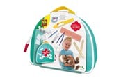 Rollek - SES Creative Petits Pretenders Doctor's Case - 18004