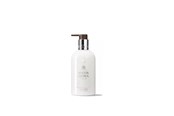 Kroppsvård - Molton Brown M.Brown Delicious Rhubarb & Rose Hand Lotion - 5030805003666