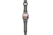 Smartwatch - Accessories - UAG Monarch Strap olive/titanium - Apple Watch 49mm/46mm/45mm/44mm - 194158117236