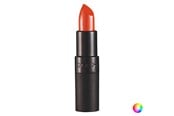 Smink - GOSH Copenhagen Velvet Touch Lipstick 4.2 g.- 005 Matte Classic Red - 5711914064402