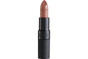 Smink - GOSH Copenhagen Velvet Touch Lipstick 4.2 g.- 003 Matt Antique - 5711914064280