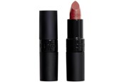 Smink - GOSH Copenhagen Velvet Touch Lipstick 4g.- 122 Nougat - 5701278671880