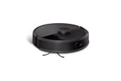 Robotdammsugare - iRobot Robotdammsugare Roomba Combo 105 Robotdammsugare - Svart - 43371550