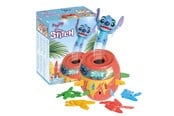 Brädspel - Disney Stitch Pop-Up Game - 85-73772