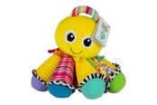 Babyleksaker - Lamaze Octotunes - 0796714270272