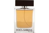 Parfym och dofter - Dolce & Gabbana The One for Men EDT 100ml - 8057971180509