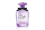 Parfym och dofter - Dolce & Gabbana Dolce Peony EDP 75ml - 3423478642058