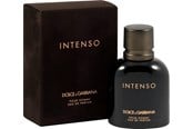 Parfym och dofter - Dolce & Gabbana Intenso Pour Homme EDP 200 ml - 737052872094
