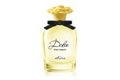 Parfym och dofter - Dolce & Gabbana Dolce Shine Eau de Parfum 75 ml. - bt_fragla_214164