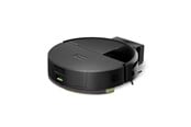 Robotdammsugare - iRobot Robotdammsugare Roomba Combo 205 AutoCompact Robotdammsugare – Svart - 43371555