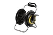 Trädgårdsvattning - Kärcher 2.645-371.0 garden hose reel - 2.645-371.0