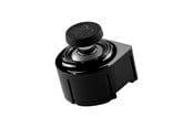 Spel Tillbehör - Thrustmaster ESWAP SH5 Hall Stick Module - Controller - PC - 4460285