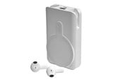 PowerBank - DENVER PWE-5001W WHITE PowerBank - PWE-5001W