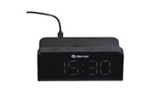 Mobile - Adapters & Chargers - DENVER ECQ-103MK2 - ECQ-103MK2