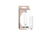 Smarta Hem - Aqara Hub M100 - HM-G02D