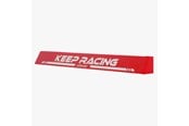 Spel Tillbehör - Simagic P1000 Heel Stop - Sim Racing Tillbehör - P-F168