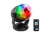 Lampor - DENVER LDB-319MK2 - LDB-319MK2