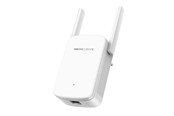 Nätverk - MERCUSYS ME30 network extender - ME30