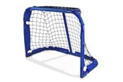 Utomhuslek - Bex Sport Sunsport Street Goal - 516-310