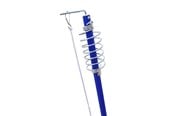 Utomhuslek - Bex Sport Sunsport Tether Ball - 556-010