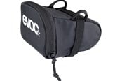Sport & Fitness - Evoc Bicycle bag - 100605100-M