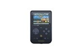 Spelkonsol - Hyper Mega Tech! Super Pocket NEOGEO Edition - 5060990241093