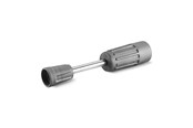 Högtryckstvätt - Kärcher tillbehör Karcher Jet pipe TR 250 mm - 4.112-027.0