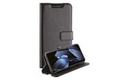 Mobile - Covers & Cases - Vivanco Classic Wallet OnePlus 13 5G Black - 64458