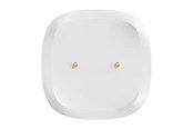 Smarta Hem - Sonoff Smart water leak/flood sensor ZigBee - SNZB-05P