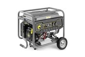 Powerstation - Kärcher PGG 3/1 power generator - 1.042-207.0