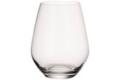 Bordsdukning - Villeroy & Boch 1172098140 water glass - 4003686285477