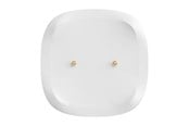 Smarta Hem - Sonoff Water leak/flood sensor set ZigBee + Cable WLDC200 - SNZB-05PC