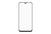 Mobiltelefontillbehör-Skyddsfilm - Vivanco 2.5DGLASVVSGA165G - 64354