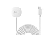 Övriga kablar - Sonoff Extension cable for flood/leak detector SNZB-05P + WLDC200 - WLDC200