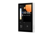 Smarta Hem - Sonoff Smart Control Panel 120 Matter WiFi/Bluetooth/ZigBee (white) - NSPanel120PW