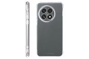 Mobile - Covers & Cases - Vivanco Anti-Shock Case OnePlus 13 5G Clear - 64457