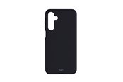 Mobile - Covers & Cases - Tech21 Evo Lite Galaxy A16 5G/4G Black - T21-11201
